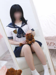 小桜 もあ 横浜メロディー（関内/デリヘル）