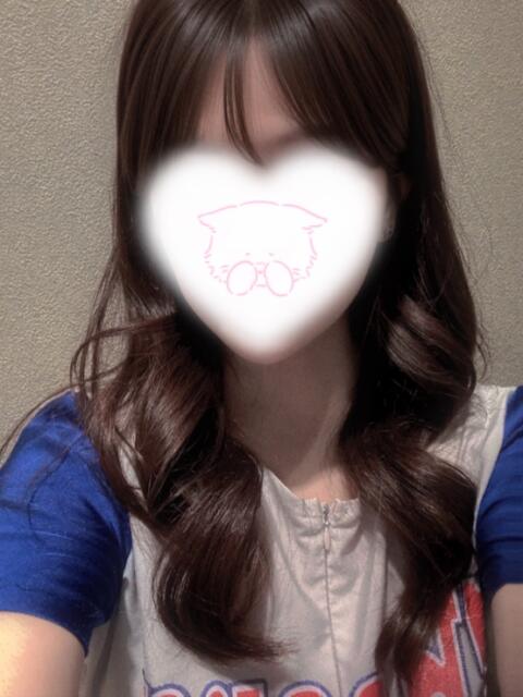 *かのん* Cheers(チアーズ)(セクキャバ)