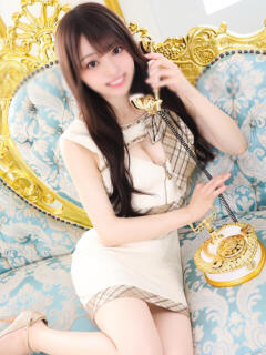 まみ EXE（エグゼ）（吉原/ソープ）