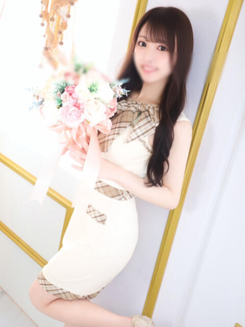 まみ EXE（エグゼ）（高級ソープランド）