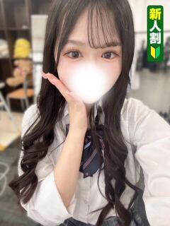 むく SEXIS-セクシーズ-（宇都宮/デリヘル）