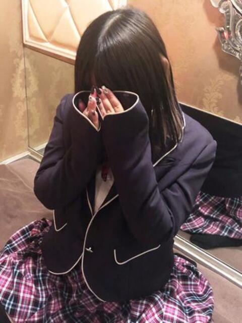 あの Wonder7 (ワンダー7)（ファッションヘルス）