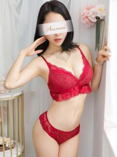 華月 Anemone渋谷店（渋谷/デリヘル）