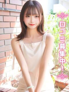 まりの★純白すぎ★ 上野現役女子大生コレクション（鶯谷/デリヘル）