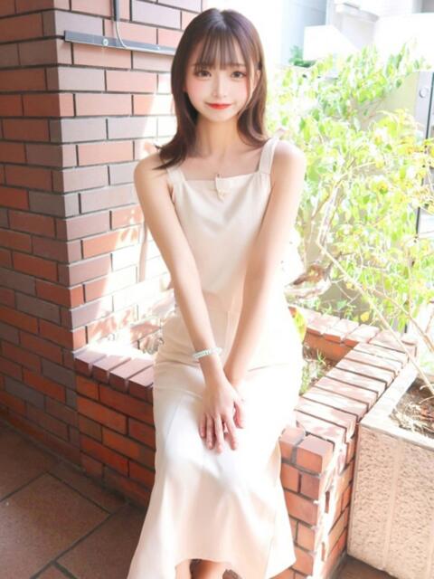 まりの★純白すぎ★ 鶯谷現役女子大生コレクション(デリヘル)