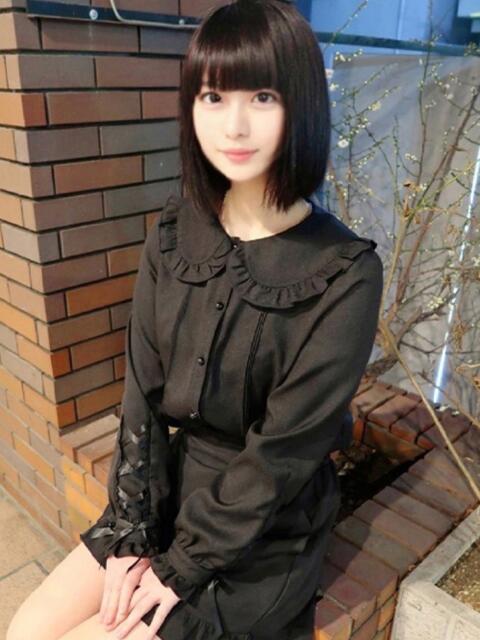 りんこ★お淑やかちゃん★ 鶯谷現役女子大生コレクション(デリヘル)