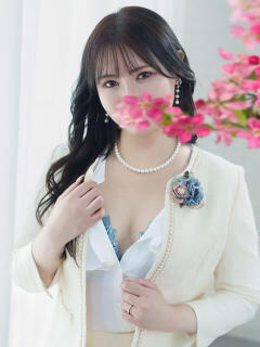 叶麗花