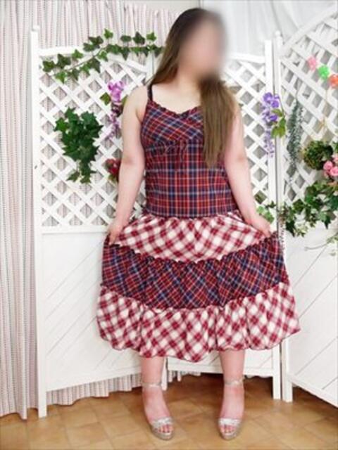 いいちこ 加古川10,000円ポッキー（デリヘル）