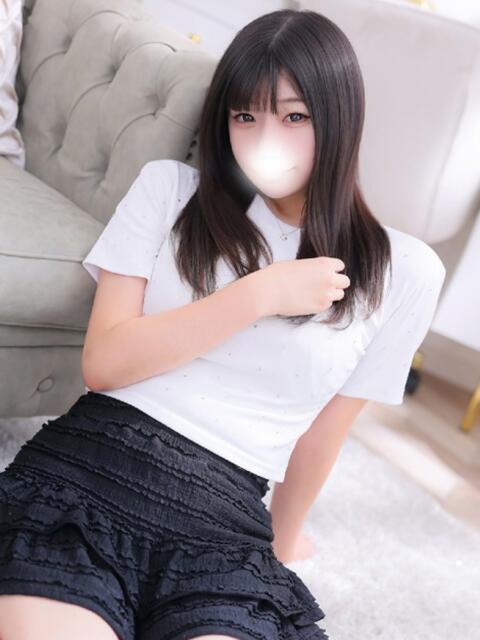 あん★完未！彼女感MAX美少女 Chloe錦糸町店 S級素人清楚系デリヘル（デリヘル）