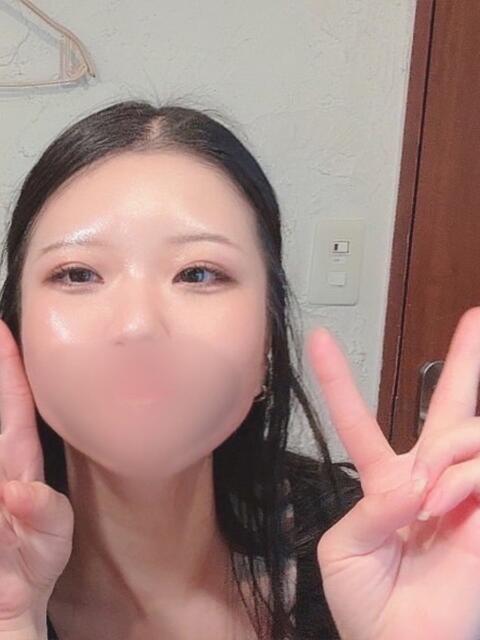 まりん ヴァージンチェリー（デリヘル）