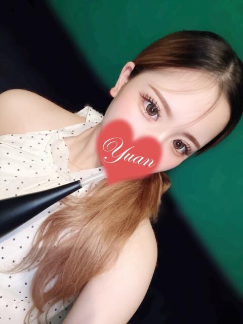 ゆあん タレント倶楽部(デリヘル)