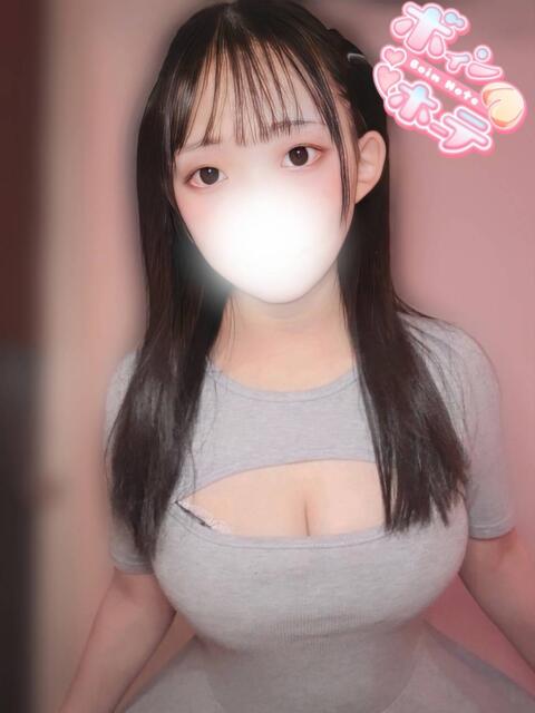 ありす 激安ソープの殿堂　ボイン・ホーテ（ソープランド）