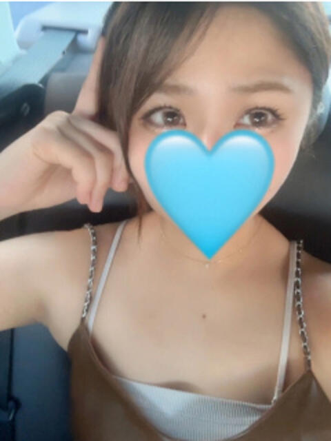 さくら ∞ (はっち)（いちゃキャバ）