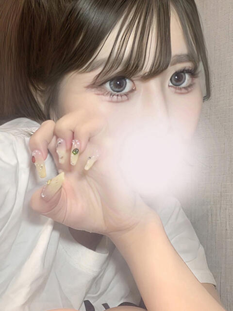 ゆうな ジュリアングループ八王子店（デリヘル）