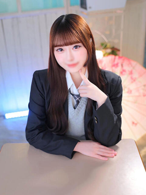 ばーびー アロー(ソープランド)