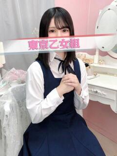 あさひ