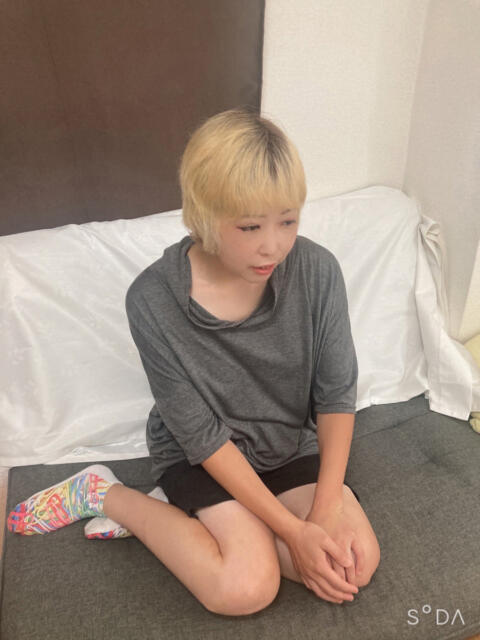 まみ ちゃんこ東大阪 布施・長田店（ぽっちゃりデリヘル）