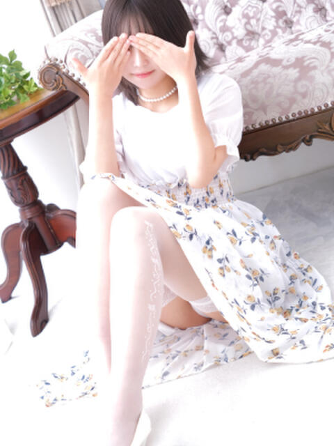 結菜/ゆいな 大宮人妻セレブリティ(ユメオト)(人妻デリヘル)