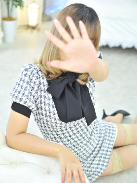 あまね Wonder7 (ワンダー7)（ファッションヘルス）