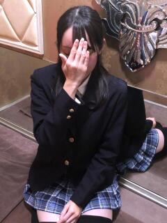 いずみ Wonder7 (ワンダー7)（三ノ宮/ヘルス）