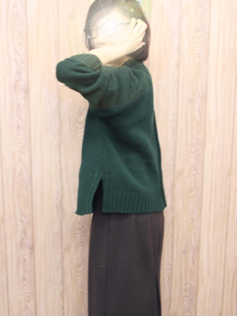 みき 松戸駅西口ママ友さーくる（人妻デリヘル）