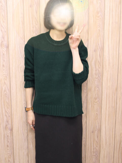 みき 松戸駅西口ママ友さーくる（人妻デリヘル）