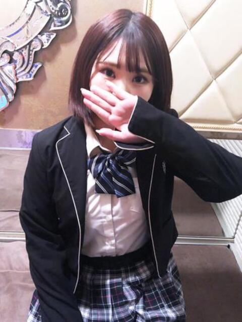 菜乃花 Wonder7 (ワンダー7)（ファッションヘルス）