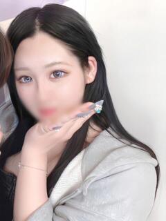 みなみ 栃木♂風俗の神様宇都宮店（宇都宮/デリヘル）