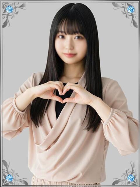 ちづる 東京美少女コレクション（デリヘル）