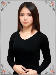 あいる 東京美少女コレクション（新橋/デリヘル）