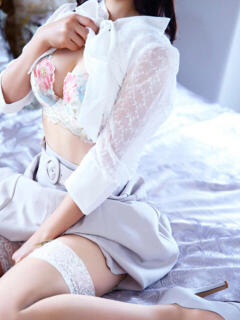 佳奈(かな)