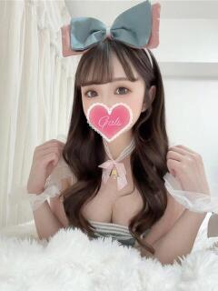 ひなこ