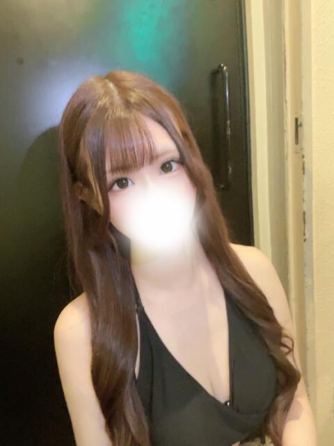 じゅん EPILOGUE-エピローグ-（デリヘル）