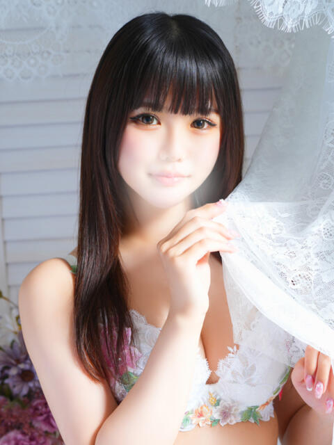 きよか 素人美少女専門　町田アンジェリーク（アンジェリークグループ）（デリヘル）
