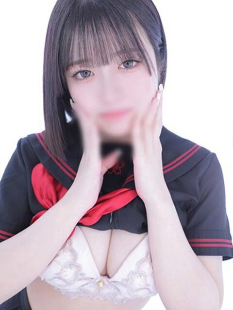 ゆあら 帯広黒い金魚（デリヘル）