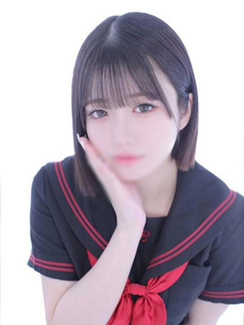 ゆあら 帯広黒い金魚（デリヘル）