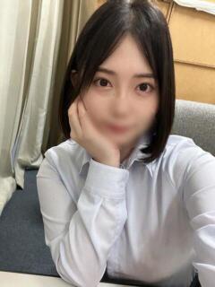 月野 ちなみ