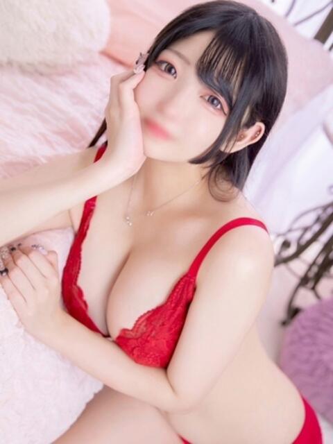 いお E+アイドルスクール品川店（デリヘル）