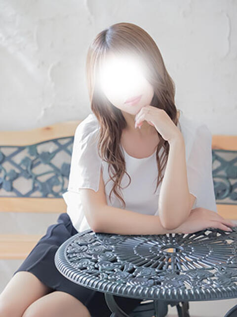 はづき 奥様メモリアル（デリヘル）