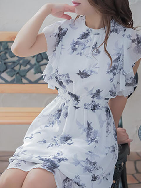 はづき 奥様メモリアル（デリヘル）