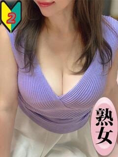 伊桜りりか ワイフコレクション（錦糸町/メンズエステ）