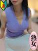 七海いちか ワイフコレクション（/）