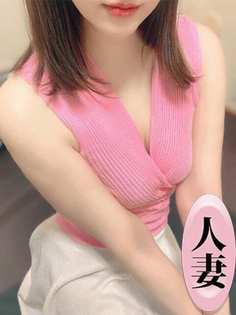 吉瀬ゆみ ワイフコレクション（【非風俗】メンズエステ）