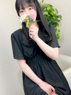 みんと ハニープラザ（ユメオト）（五反田/デリヘル）