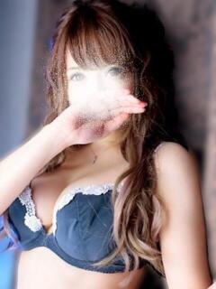 なぎ エロ過ぎる奥様（熱海/デリヘル）