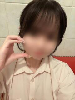 なぎさ ハンドキャンパス池袋（池袋/ヘルス）