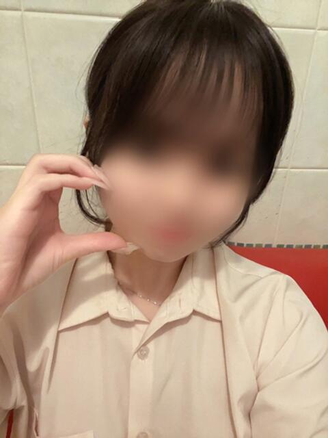 なぎさ ハンドキャンパス池袋（店舗型オナクラ）