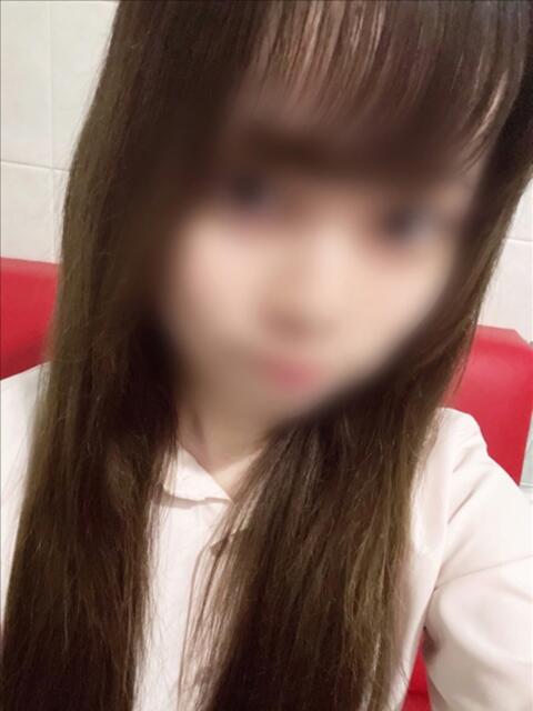 なぎさ ハンドキャンパス池袋（店舗型オナクラ）