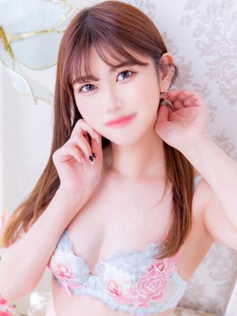 ゆり ラブリップ所沢（デリヘル）