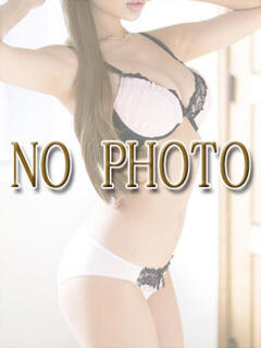 早乙女　えみる 人妻の秘密（三ノ宮/デリヘル）